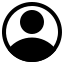 Arjun K